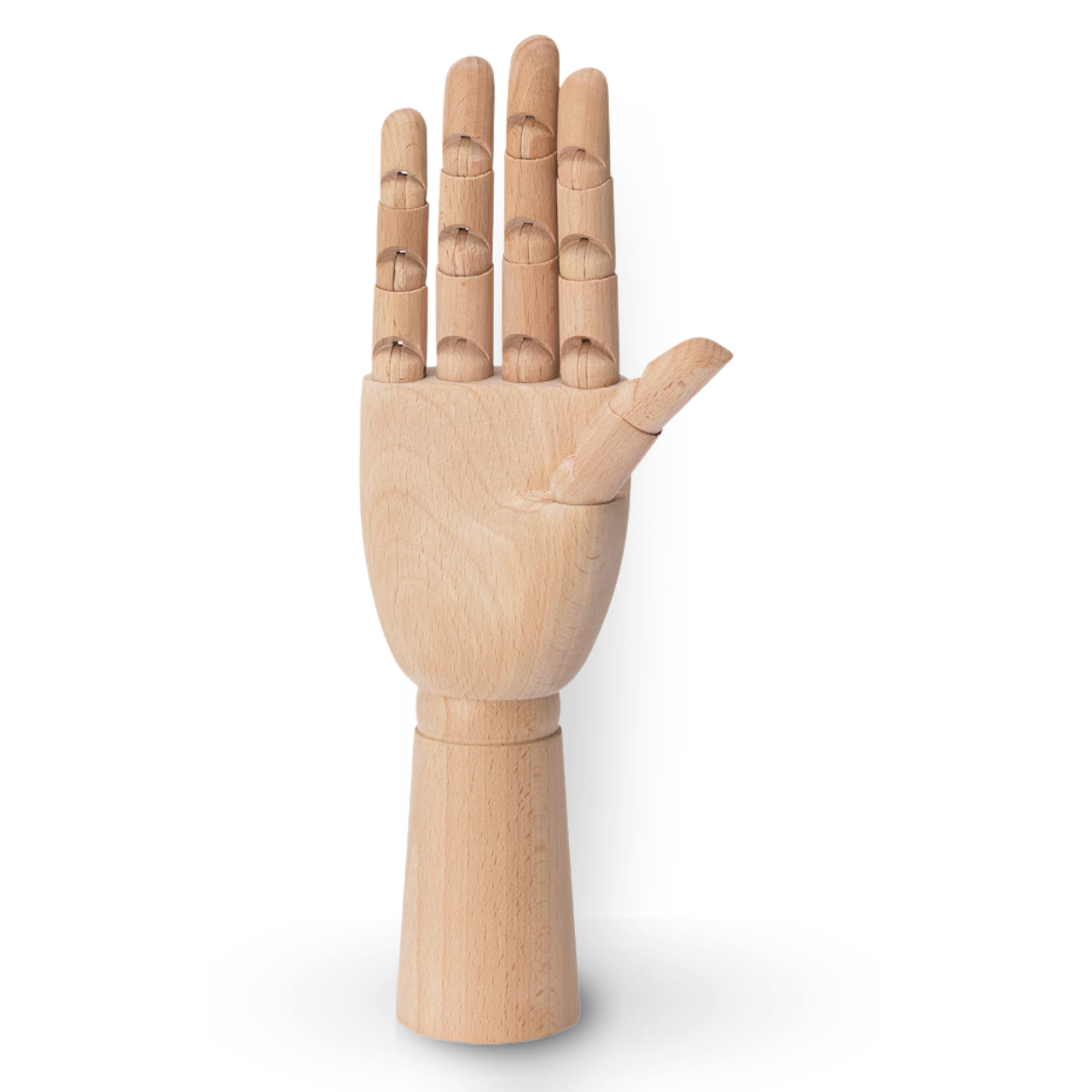 Dlon do szkicowania Wielorybie Rzeczy