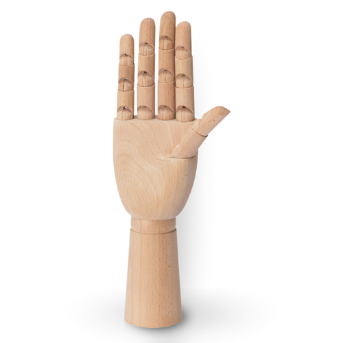 Dlon do szkicowania Wielorybie Rzeczy