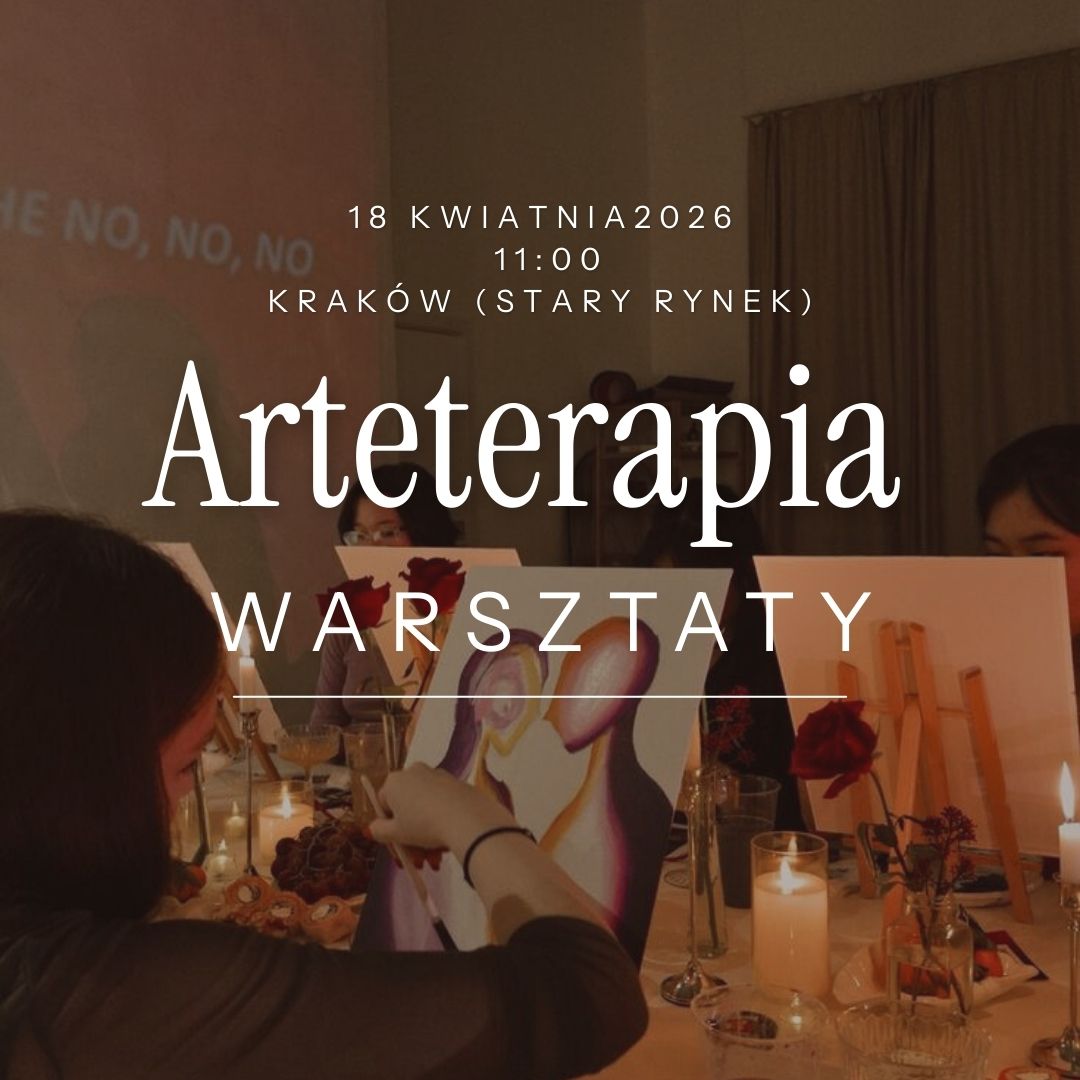 Bilet na Warsztaty